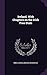 Ireland. With Chapters on t...