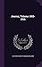Journal, Volume 1915-1916 by Pali Text Society