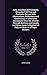 John Jonathan and Company, Being the Full True and Particular Record With Observations, Reflections and Confessions of a Bachelor Honeymoon Over the ... England all Duly set Down in a Proper Manner;
