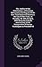 The Jubilee Of the Constitution. A Discourse Delivered at the Request Of the New York Historical Society in the City Of New York, on Tuesday, the 30th ... Of George Washington as President Of