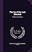 The lay of the Last Minstrel: A Poem, in six Cantos