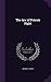 The law of Private Right