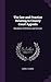 The law and Practice Relating to County Court Appeals by Daniel Chamier