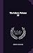 The Librar, Volume 10