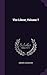 The Librar, Volume 7