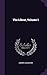 The Librar, Volume 1