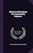 Libretto of the Opera The C...