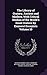 The Library of Oratory, Ancient and Modern, With Critical Studies of the World's Great Orators by Eminent Essayists Volume 10