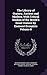 The Library of Oratory, Ancient and Modern, With Critical Studies of the World's Great Orators by Eminent Essayists Volume 8