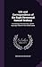 Life and Correspondence of the Right Reverencd Samuel Seabury: First Bishop of Connecticut, and the Episcopal Church in the United States