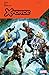 X-Force, Vol. 5