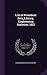 List of Periodical Sets, Li...