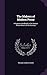 The Makers of Modern Prose: A Popular Handbook to the Greater Prose Writers of the Century