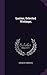 Lucian; Selected Writings;