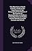 The Migrations of Early Culture; a Study of the Significance of the Geographical Distribution of the Practice of Mummification as Evidence of the ... and the Spread of Certain Customs and Beliefs