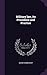 Military law, its Procedure and Practice by Sisson C. Pratt
