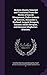Modern Ghosts; Selected and Translated From the Works of Guy de Maupassant, Pedro Antonio de Alarcon, Alexander L. Kielland, Leopold Kompert, Gustavo Adolfo Becquer, and Giovanni Magherini-Graziani;