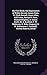 My First Book; the Experiences of Walter Besant, James Payn, W. Clark Russell, Grant Allen, Hall Caine, George R. Sims, Rudyard Kipling, A. Conan ... I. Zangwill, Morley Roberts, David