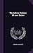 The Librar, Volume 10, new ...