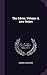 The Librar, Volume 4, new S...