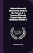 Observations and Reflections Made in the Course of a Journey Through France, Italy, and Germany. Volume 1