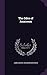 The Odes of Anacreon