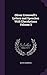 Oliver Cromwell's Letters and Speeches With Elucidations Volume 3