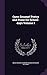 Open Sesame! Poetry and Prose for School-days Volume 1