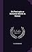 On Post-epic or Imitative W...