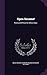 Open Sesame!: Poetry and Prose for School-days