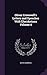 Oliver Cromwell's Letters and Speeches With Elucidations Volume 4
