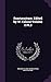 Srautasutram. Edited by W. Caland Volume 2 Pt.3