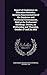 Report of Conference on Education Statistics. Between Representatives of the Dominion and Provincial Governments, Held at the Parliament Buildings, ... and Thursday, October 27 and 28, 1920