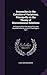 Researches in the Calculus of Variations, Principally on the Theory of Discontinuous Solutions: An Essay to Which the Adams Prize was Awarded in the University of Cambridge in 1871
