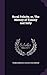 Rural Felicity, or, The History of Tommy and Sally by Thomas Bewick