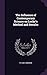The Influence of Contemporary Science on Locke's Method and Results