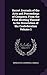Secret Journals of the Acts and Proceedings of Congress, From the First Meeting Thereof to the Dissolution of the Confederation Volume 1