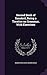Second Book of Sanskrit, Being a Treatise on Grammar, With Exercises