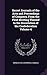 Secret Journals of the Acts and Proceedings of Congress, From the First Meeting Thereof to the Dissolution of the Confederation Volume 4