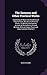 The Sermons and Other Practical Works: Consisting of Above one Hundred and Fifty Sermons, Besides his Poetical Pieces. To Which is Prefixed an Account ... an Elagiac Poem and Large Contents Volume 2