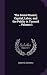 The Social Unrest; Capital,...
