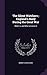 The Silent Watchers ; England's Navy During the Great War by Bennet Copplestone