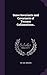 Some Invariants and Covariants of Ternary Collineations.. by H.B. Phillips