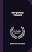 The Spectator Volume 8