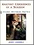 The Amatory Experiences of ...