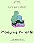 Let's learn about obeying p...