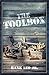 The Toolbox