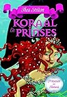 De koraalprinses