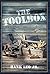 The Toolbox by Hank Leo Jr