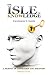 The Isle of Knowledge Facilitator's Guide by Orlando Ceaser